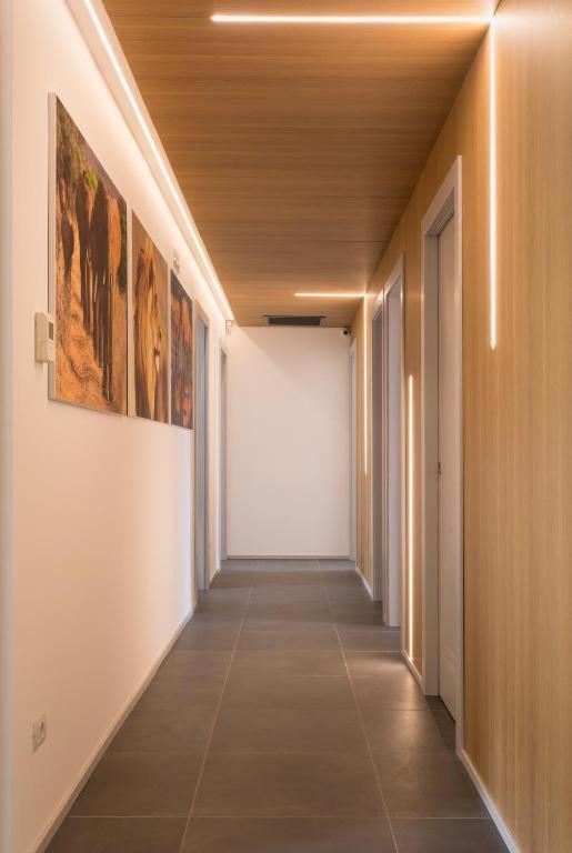 Enjoy Garden - Flavio Baracchini 9 - Rooms มิลาน ภายนอก รูปภาพ