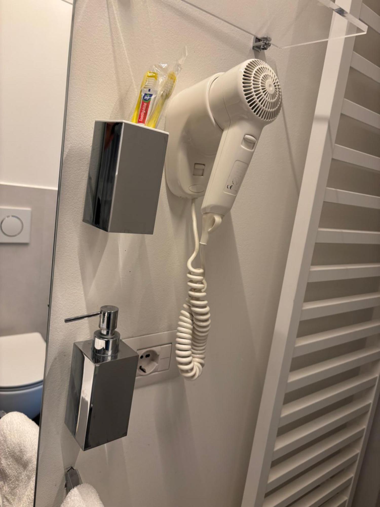 Enjoy Garden - Flavio Baracchini 9 - Rooms มิลาน ภายนอก รูปภาพ